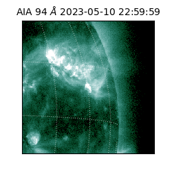 saia - 2023-05-10T22:59:59.122000