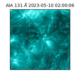 saia - 2023-05-10T02:00:06.625000