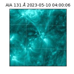 saia - 2023-05-10T04:00:06.625000