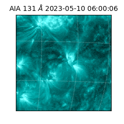 saia - 2023-05-10T06:00:06.622000