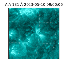 saia - 2023-05-10T09:00:06.622000