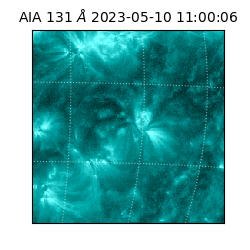 saia - 2023-05-10T11:00:06.647000