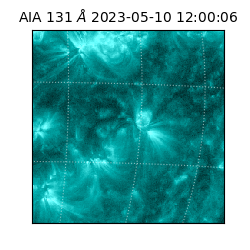 saia - 2023-05-10T12:00:06.625000