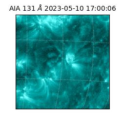 saia - 2023-05-10T17:00:06.622000