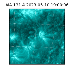 saia - 2023-05-10T19:00:06.623000