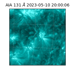 saia - 2023-05-10T20:00:06.622000