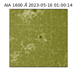 saia - 2023-05-10T01:00:14.126000