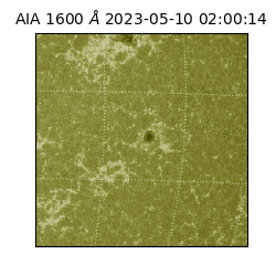 saia - 2023-05-10T02:00:14.126000