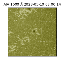 saia - 2023-05-10T03:00:14.126000