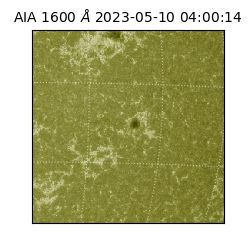 saia - 2023-05-10T04:00:14.125000