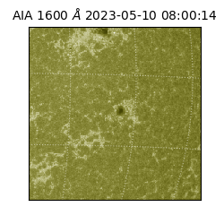 saia - 2023-05-10T08:00:14.125000