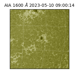 saia - 2023-05-10T09:00:14.126000