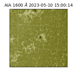 saia - 2023-05-10T15:00:14.125000