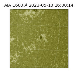 saia - 2023-05-10T16:00:14.126000