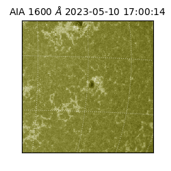 saia - 2023-05-10T17:00:14.126000