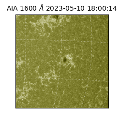 saia - 2023-05-10T18:00:14.126000