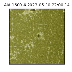 saia - 2023-05-10T22:00:14.125000