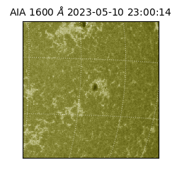 saia - 2023-05-10T23:00:14.126000