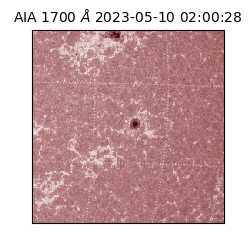 saia - 2023-05-10T02:00:28.745000