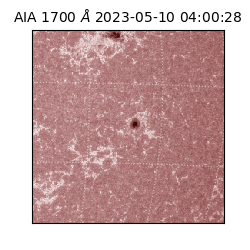 saia - 2023-05-10T04:00:28.745000