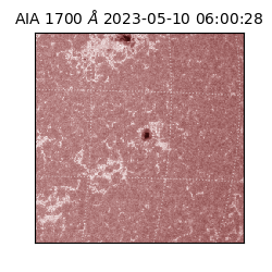 saia - 2023-05-10T06:00:28.746000