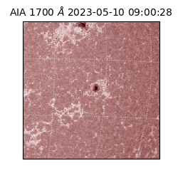 saia - 2023-05-10T09:00:28.749000