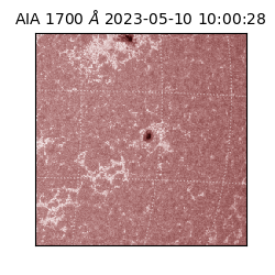 saia - 2023-05-10T10:00:28.749000