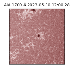 saia - 2023-05-10T12:00:28.749000