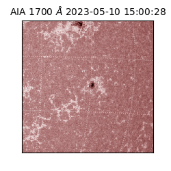 saia - 2023-05-10T15:00:28.738000