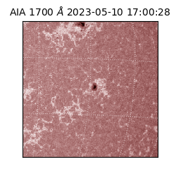 saia - 2023-05-10T17:00:28.745000