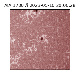 saia - 2023-05-10T20:00:28.745000