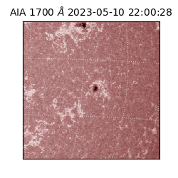 saia - 2023-05-10T22:00:28.745000