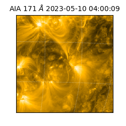 saia - 2023-05-10T04:00:09.350000