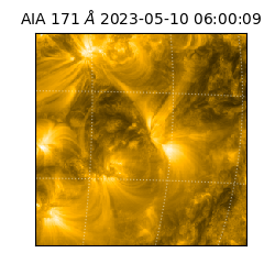 saia - 2023-05-10T06:00:09.350000