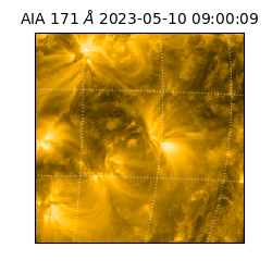 saia - 2023-05-10T09:00:09.350000