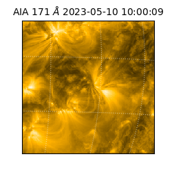 saia - 2023-05-10T10:00:09.350000