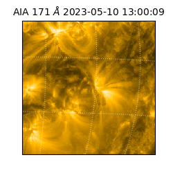 saia - 2023-05-10T13:00:09.350000