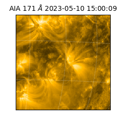 saia - 2023-05-10T15:00:09.350000