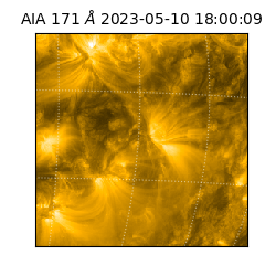 saia - 2023-05-10T18:00:09.350000