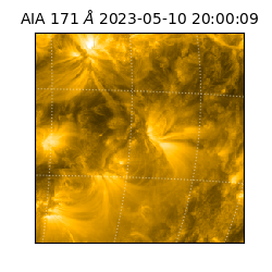 saia - 2023-05-10T20:00:09.350000