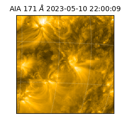 saia - 2023-05-10T22:00:09.350000