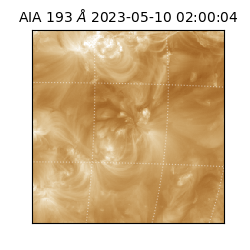 saia - 2023-05-10T02:00:04.843000