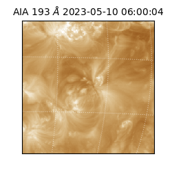 saia - 2023-05-10T06:00:04.846000