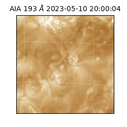 saia - 2023-05-10T20:00:04.843000
