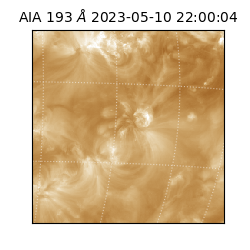 saia - 2023-05-10T22:00:04.843000