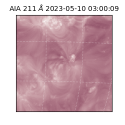 saia - 2023-05-10T03:00:09.633000