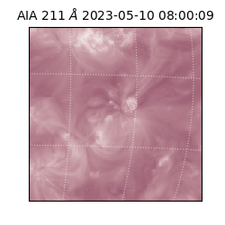 saia - 2023-05-10T08:00:09.626000