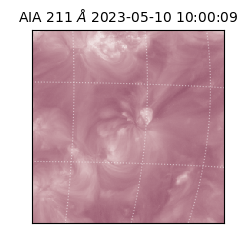 saia - 2023-05-10T10:00:09.626000