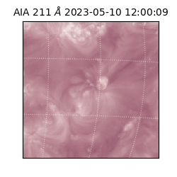 saia - 2023-05-10T12:00:09.626000