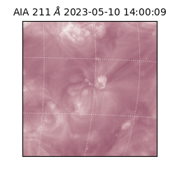 saia - 2023-05-10T14:00:09.626000